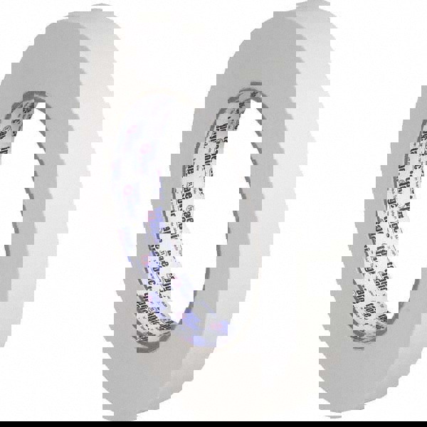 Masking Tape: 60 yd Long, 4.9 mil Thick, Tan